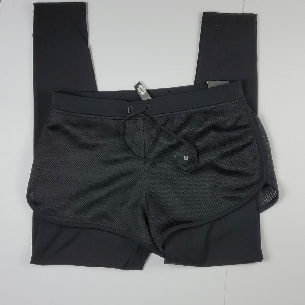 Victoria's Secret Sport Drawstring Short